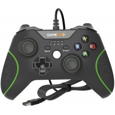 Геймпад – джойстик GamePro MG450B