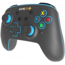 Беспроводной Геймпад GamePro MG1200