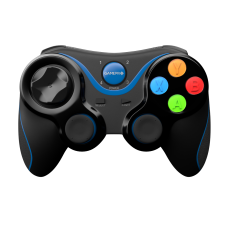 Беспроводной геймпад GamePro MG550