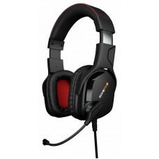 Гарнітура ігрова GamePro HS1115 Гарнітура ігрова GamePro HS1115
