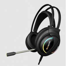 Гарнітура ігрова GamePro HS560 Гарнітура ігрова GamePro HS560