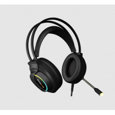 Гарнитура игровая GamePro HS565 Гарнитура игровая GamePro HS565