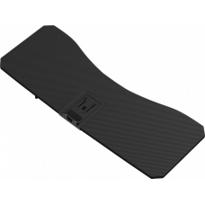 Магнитный столик для кресла Anda Seat Kaiser 3