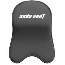 Подушка под голову кресла Anda Seat Kiaser 2 Black XL AC-AD12XL-07-B-PV-NPXL