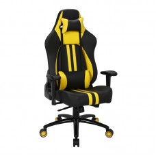 Кресло игровое HATOR Emotion Air (HTC-961) Shaker