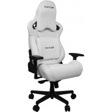 Крісло HATOR Arc S HTC-1003 Pearl White