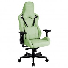Кресло геймерское HATOR Arc Fabric (HTC-980) Sweety Mint
