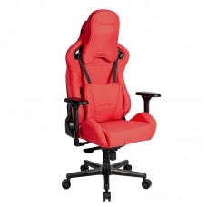 Кресло геймерское HATOR Arc Fabric (HTC-994) Stelvio Red
