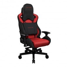 Кресло HATOR Arc (HTC-987) Stelvio Red