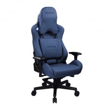 Кресло HATOR Arc (HTC-988) Estoril Blue