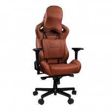 Кресло HATOR Arc (HTC-992) Marrakesh Brown