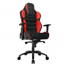 Кресло HATOR Hypersport V2 (HTC-946) black red