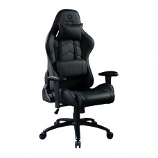 Кресло геймерское HATOR Sport Essential (HTC-905) Stealth