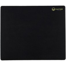 Коврик HATOR Tonn S (HTP-010)