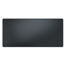 Коврик HATOR Tonn EVO XXL (HTP-041) Коврик HATOR Tonn EVO XXL (HTP-041)