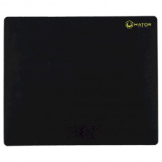 Коврик HATOR Tonn L (HTP-030) Коврик HATOR Tonn L (HTP-030)
