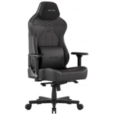 Кресло для геймеров HATOR Arc 2 XL (HTC2000) Black Кресло для геймеров HATOR Arc 2 XL (HTC2000) Black