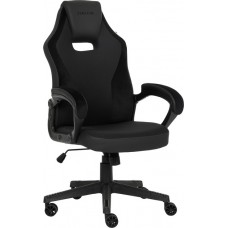 Игровое кресло HATOR Flash (HTC-401) Red Black