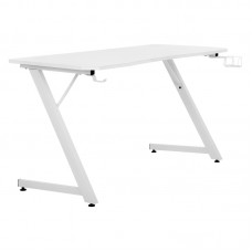 Геймерский стол HATOR Vast Essential (HTD-012) White