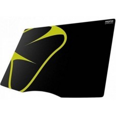 Игровая поверхность MIONIX Sargas L (MNX-04-25002-G)