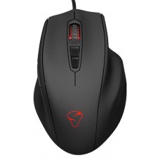 Мышь MIONIX  NAOS-3200 (MNX-Naos-3200)