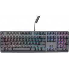 Геймерская клавиатура MIONIX WEI (MNX-03-27001) Геймерская клавиатура MIONIX WEI (MNX-03-27001)