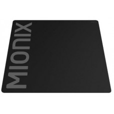 Игровая поверхность MIONIX Alioth L (MNX-04-25006-G)