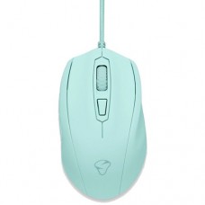 Мышь MIONIX CASTOR Ice Cream (MNX-01-26007-G)