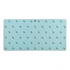 Игровая поверхность MIONIX Deskpad Ice Cream (MNX-04-27004-G)