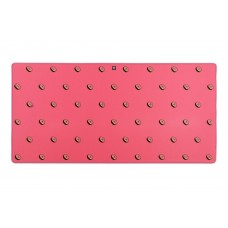 Игровая поверхность MIONIX Deskpad Frosting (MNX-04-27003-G)