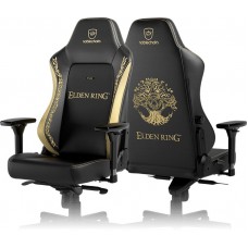 Крiсло геймерське Noblechairs HERO Elden Ring Edition Крiсло геймерське Noblechairs HERO Elden Ring Edition