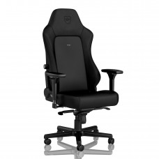 Кресло Noblechairs HERO Black Edition