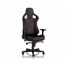 Кресло геймерское Noblechairs EPIC Java Edition NBL-PU-JVE-001 Кресло геймерское Noblechairs EPIC Java Edition NBL-PU-JVE-001