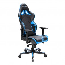 Кресло Dxracer RACING OH/RV131/NB