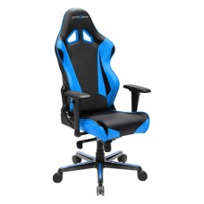 Кресло компьютерное Dxracer RACING OH/RV001/NB