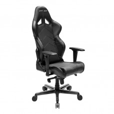Кресло игровое Dxracer Racing OH/RV131/N