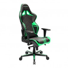 Кресло геймерское Dxracer RACING OH/RV131/NE Кресло геймерское Dxracer RACING OH/RV131/NE