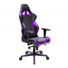 Кресло игровое Dxracer Racing OH/RV131/NV Кресло игровое Dxracer Racing OH/RV131/NV