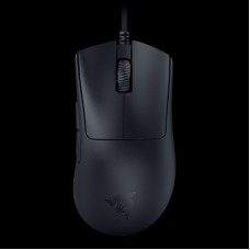 Мышь RAZER DeathAdder V3 (RZ01-04640100-R3M1)