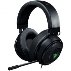 Игровая гарнитура Razer Kraken USB Essential V2 (RZ04-01720100-R3R1) Игровая гарнитура Razer Kraken USB Essential V2 (RZ04-01720100-R3R1)