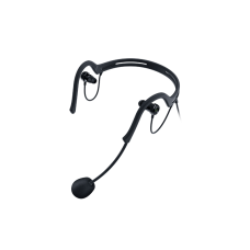Гарнитура для стриминга RAZER Ifrit (RZ82-02300100-B3M1) Гарнитура для стриминга RAZER Ifrit (RZ82-02300100-B3M1)