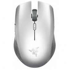 Мышь компьютерная RAZER Atheris Mercury Edition (RZ01-02170300-R3M1)