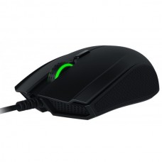Мышь RAZER Abyssus V2 (RZ01-01900100-R3G1)