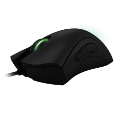 Мышь компьютерная RAZER Death Adder Essential (RZ01-02540100-R3M1)