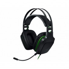 Гарнитура RAZER Electra V2 (RZ04-02210100-R3M1) Гарнитура RAZER Electra V2 (RZ04-02210100-R3M1)