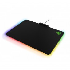 Коврик RAZER Firefly (RZ02-01350100-R3M1)