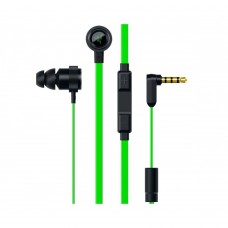 RAZER Hammerhead Pro V2 (RZ04-01730100-R3G1)