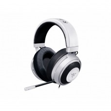 Гарнитура RAZER Kraken Pro V2 White Oval (RZ04-02050500-R3M1)