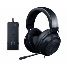 Игровая гарнитура RAZER Kraken Tournament Edition (RZ04-02051000-R3M1) Игровая гарнитура RAZER Kraken Tournament Edition (RZ04-02051000-R3M1)