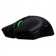 Мышь Razer Lancehead (RZ01-02120100-R3G1) Мышь Razer Lancehead (RZ01-02120100-R3G1)